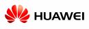 HUAWEI na 83. miejscu najnowszej listy Top 100 Fortune 500 HUAWEI na 83. miejscu najnowszej listy Top 100 Fortune 500