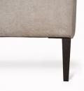 Sofa MIA marki Rosanero – elegancka propozycja do domu i biura Sofa MIA marki Rosanero – elegancka propozycja do domu i biura