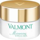 Valmont Eye Expert w Perfumerii Quality Missala Valmont Eye Expert w Perfumerii Quality Missala