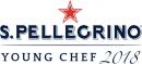 S.PELLEGRINO YOUNG CHEF 2018 - aż 4 Polaków w regionalnym półfinale! S.PELLEGRINO YOUNG CHEF 2018 - aż 4 Polaków w regionalnym półfinale!