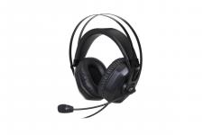 MasterPulse MH320: nowe słuchawki od Cooler Mastera MasterPulse MH320: nowe słuchawki od Cooler Mastera