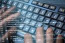 Jakich cyberataków można się spodziewać podczas trwających igrzysk olimpijskich? Jakich cyberataków można się spodziewać podczas trwających igrzysk olimpijskich?