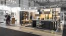 Rozwiązania PEKA na Targach Warsaw Home Expo 2017 Rozwiązania PEKA na Targach Warsaw Home Expo 2017