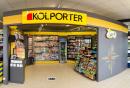 Kolporter poszerza ofertę biletów Kolporter poszerza ofertę biletów