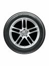 Najnowsze modele opon i technologie YOKOHAMA na targach Geneva International Motor Show 2018 Najnowsze modele opon i technologie YOKOHAMA na targach Geneva International Motor Show 2018