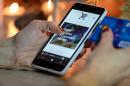 E-commerce w 2018 r. Prognozy i trendy E-commerce w 2018 r. Prognozy i trendy
