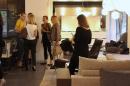 Wrocławski wieczór z dobrym designem w Studio Forma 96 Wrocławski wieczór z dobrym designem w Studio Forma 96