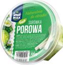 Surówka porowa SmakMAK Fresh – wyjątkowy dodatek w wersji fit Surówka porowa SmakMAK Fresh – wyjątkowy dodatek w wersji fit