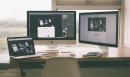 Want to make a website? See 3 planning milestones before you cut PSD to HTML Want to make a website? See 3 planning milestones before you cut PSD to HTML