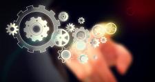 Rola systemów ERP w cyfrowej transformacji przemysłu Rola systemów ERP w cyfrowej transformacji przemysłu