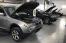 Tańsza naprawa BMW? To możliwe Tańsza naprawa BMW? To możliwe
