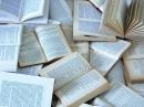Blog dla książkoholików Blog dla książkoholików