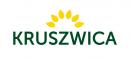 XXIX audyt żywności. Marka Kujawski zmierza po kolejne znaki „Doceń polskie” XXIX audyt żywności. Marka Kujawski zmierza po kolejne znaki „Doceń polskie”