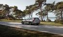 Volvo ogłosiło ceny nowego modelu V60 Volvo ogłosiło ceny nowego modelu V60