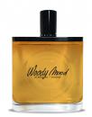Woody Mood Olfactive Studio w ofercie Quality Missala Woody Mood Olfactive Studio w ofercie Quality Missala