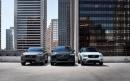 Dobre wyniki kwartalne Volvo Cars Dobre wyniki kwartalne Volvo Cars