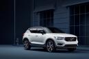 Start Care by Volvo wraz z premierą modelu XC40 Start Care by Volvo wraz z premierą modelu XC40