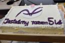 5 lat Akademii Fitness 5 lat Akademii Fitness