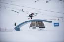 FIS Freeski World Cup Stubai 2017: ostateczna rozgrywka przed olimpiadą FIS Freeski World Cup Stubai 2017: ostateczna rozgrywka przed olimpiadą