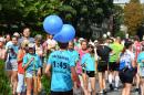 Zostań pacemakerem IV RAFAKO Półmaraton Racibórz Zostań pacemakerem IV RAFAKO Półmaraton Racibórz