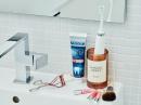 Morning routine… ekspresowo! Morning routine… ekspresowo!