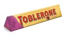 Toblerone Fruit&Nut – czekoladowy smak świąt Toblerone Fruit&Nut – czekoladowy smak świąt