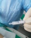Radiofarmaceutyki – tajna broń medycyny nuklearnej Radiofarmaceutyki – tajna broń medycyny nuklearnej