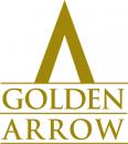 Credit Agricole wyróżniony w konkursie Golden Arrow Credit Agricole wyróżniony w konkursie Golden Arrow