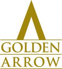 Credit Agricole wyróżniony w konkursie Golden Arrow Credit Agricole wyróżniony w konkursie Golden Arrow