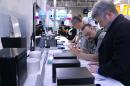 Nowości ujawnione na targach Computex 2018 Nowości ujawnione na targach Computex 2018