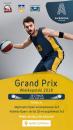 Koszykarskie Grand Prix Wielkopolski 2018 w Avenidzie Poznań Koszykarskie Grand Prix Wielkopolski 2018 w Avenidzie Poznań