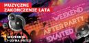 Już w czwartek koncert disco w Porcie Łódź Już w czwartek koncert disco w Porcie Łódź