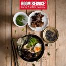 Często zadajesz sobie to pytanie? Room Service ma odpowiedź! Często zadajesz sobie to pytanie? Room Service ma odpowiedź!