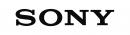 Sony członkiem zarządu stowarzyszenia AMWA (Advanced Media Workflow Association) Sony członkiem zarządu stowarzyszenia AMWA (Advanced Media Workflow Association)