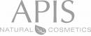 APIS na Targach Beauty FORUM & SPA 2017 APIS na Targach Beauty FORUM & SPA 2017