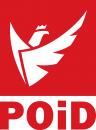Zawód monter stolarki budowlanej od września 2018 roku w szkołach branżowych Zawód monter stolarki budowlanej od września 2018 roku w szkołach branżowych