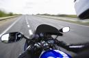 Pierwszy motor – jakie gadżety warto kupić? Pierwszy motor – jakie gadżety warto kupić?