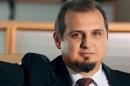 400 mld dolarów na rynku inteligentnej produkcji do 2025 roku 400 mld dolarów na rynku inteligentnej produkcji do 2025 roku