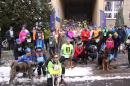 EKO OKNA RUNNERS- styczniowe zmagania i nowe wyzwania EKO OKNA RUNNERS- styczniowe zmagania i nowe wyzwania