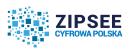 ZIPSEE: Raport NIK o nieskutecznej walce z oszustwami potwierdza nasze spostrzeżenia ZIPSEE: Raport NIK o nieskutecznej walce z oszustwami potwierdza nasze spostrzeżenia