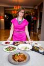 RESTAURACJE PO KUCHENNYCH REWOLUCJACH MAGDY GESSLER… CZY BYŁO WARTO? RESTAURACJE PO KUCHENNYCH REWOLUCJACH MAGDY GESSLER… CZY BYŁO WARTO?