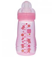 MAM Baby-Flasche 270 ml Flasche 