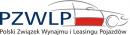 PZWLP publikuje użyteczną bezpłatną broszurę podatkową dla przedsiębiorców PZWLP publikuje użyteczną bezpłatną broszurę podatkową dla przedsiębiorców