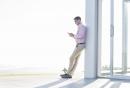 Kaspersky Security for Mobile — udoskonalona ochrona przed zagrożeniami mobilnymi dla firm Kaspersky Security for Mobile — udoskonalona ochrona przed zagrożeniami mobilnymi dla firm