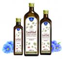 LenVitol rusza z kampanią TV LenVitol rusza z kampanią TV