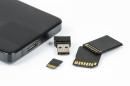 IBM zakazuje pracownikom korzystania z dysków USB. Powód: nowa luka w systemie Windows IBM zakazuje pracownikom korzystania z dysków USB. Powód: nowa luka w systemie Windows