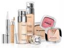 True Match - True Friends, czyli idealnie dopasowana gama produktów do makijażu twarzy od L’Oréal P True Match - True Friends, czyli idealnie dopasowana gama produktów do makijażu twarzy od L’Oréal P