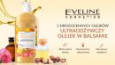 EVELINE COSMETICS ULTRAODŻYWCZY OLEJEK W BALSAMIE Z LINII BOTANIC EXPERT EVELINE COSMETICS ULTRAODŻYWCZY OLEJEK W BALSAMIE Z LINII BOTANIC EXPERT