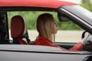 Carsharing wciąż zyskuje na popularności Carsharing wciąż zyskuje na popularności