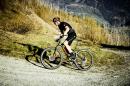 Nowe rowery górskie BMC Agonist Nowe rowery górskie BMC Agonist